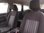 ford-focus-2009-diesel-1560cc