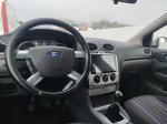 ford-focus-2009-diesel-1560cc