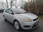ford-focus-2009-diesel-1560cc
