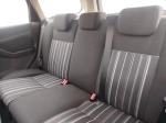 ford-focus-2009-diesel-1560cc