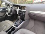ford-focus-2009-diesel-1560cc