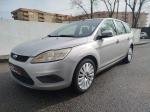 ford-focus-2009-diesel-1560cc