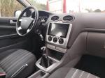 ford-focus-2009-diesel-1560cc