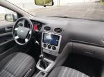 ford-focus-2009-diesel-1560cc