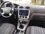 ford-focus-2009-diesel-1560cc