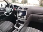 ford-focus-2009-diesel-1560cc