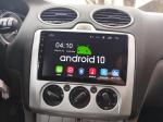 ford-focus-2009-diesel-1560cc