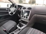 ford-focus-2009-diesel-1560cc