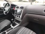 ford-focus-2009-diesel-1560cc