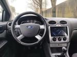 ford-focus-2009-diesel-1560cc