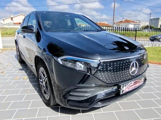 mercedes-benz-eqa-2024-eletrico-0cc