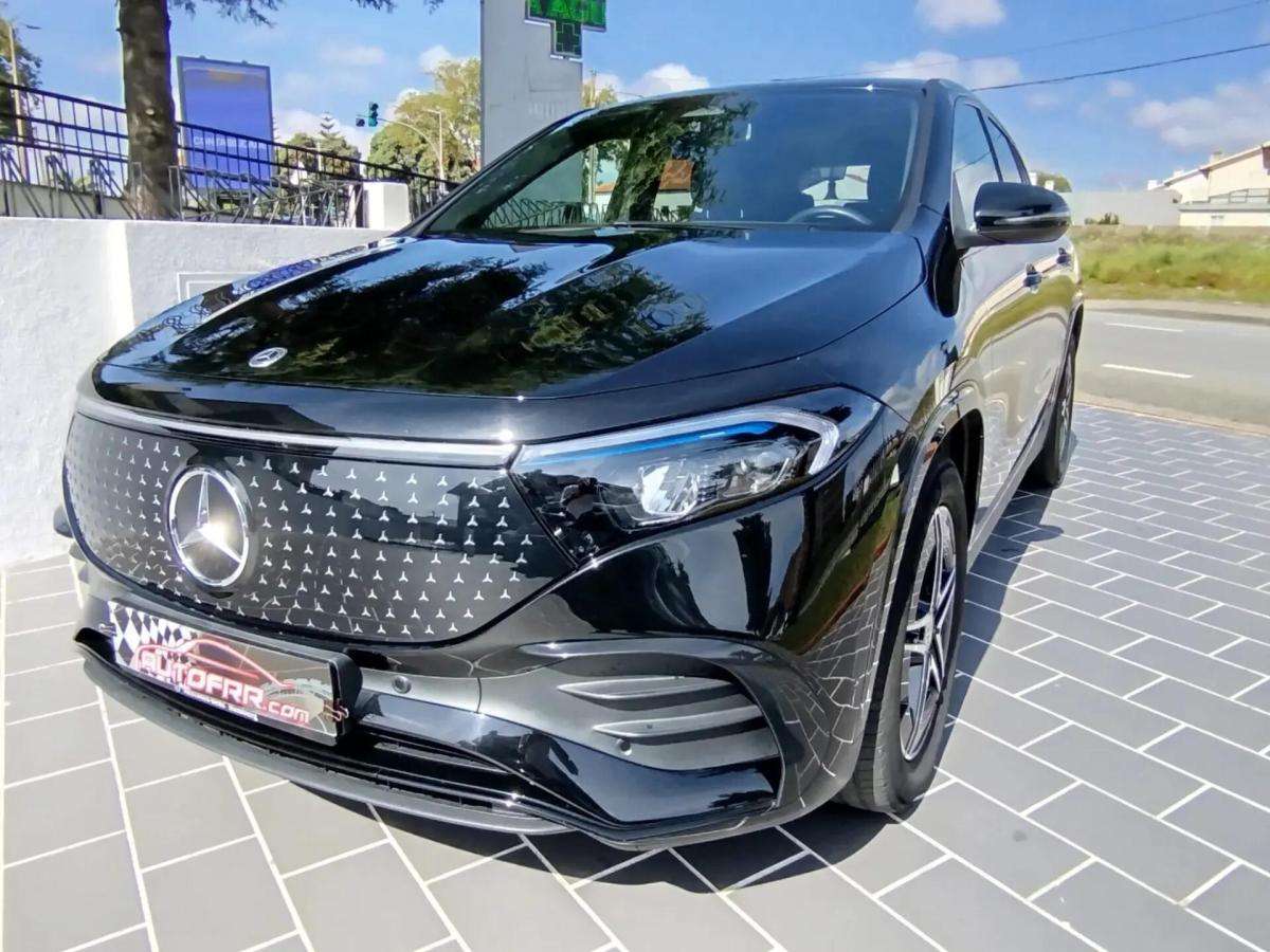 mercedes-benz-eqa-2024-eletrico-0cc