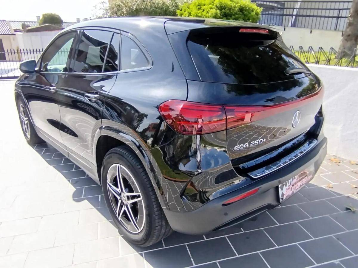 mercedes-benz-eqa-2024-eletrico-0cc