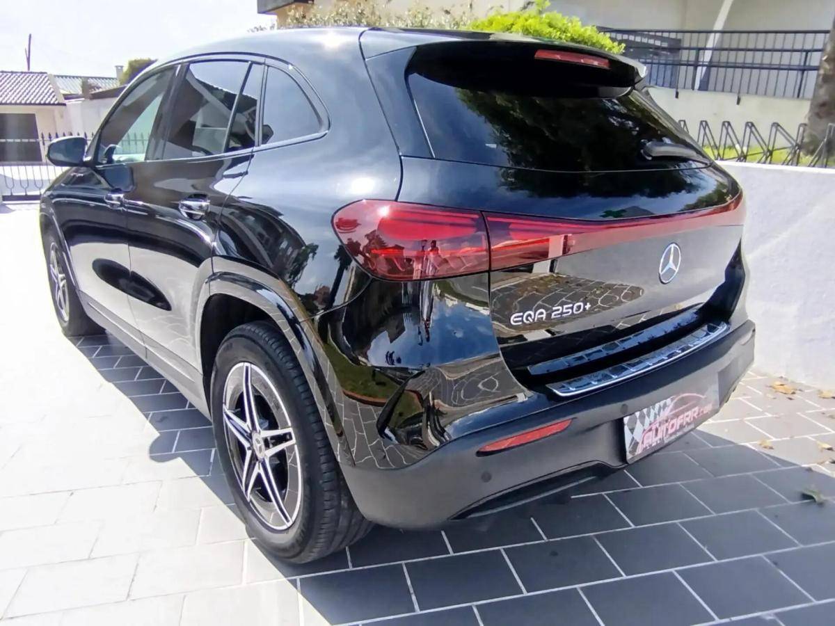 mercedes-benz-eqa-2024-eletrico-0cc