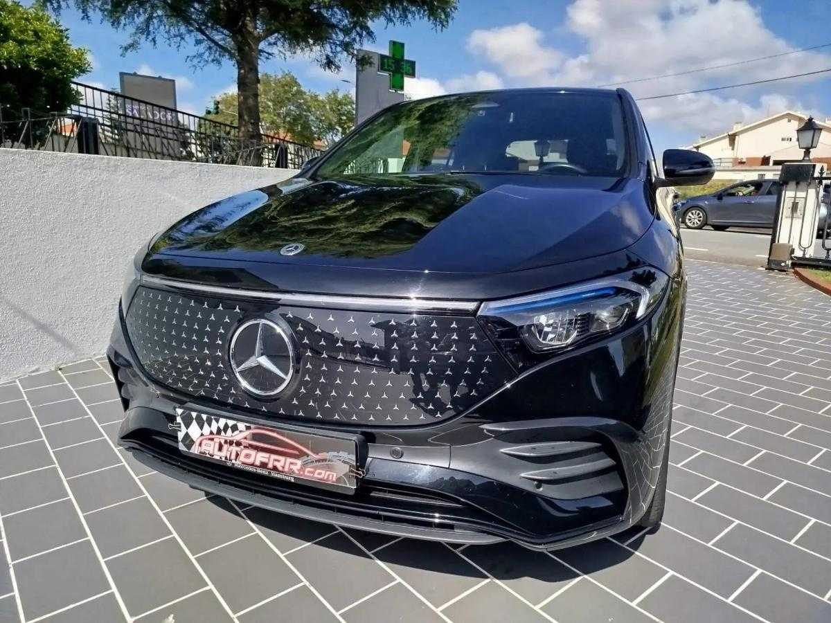 mercedes-benz-eqa-2024-eletrico-0cc