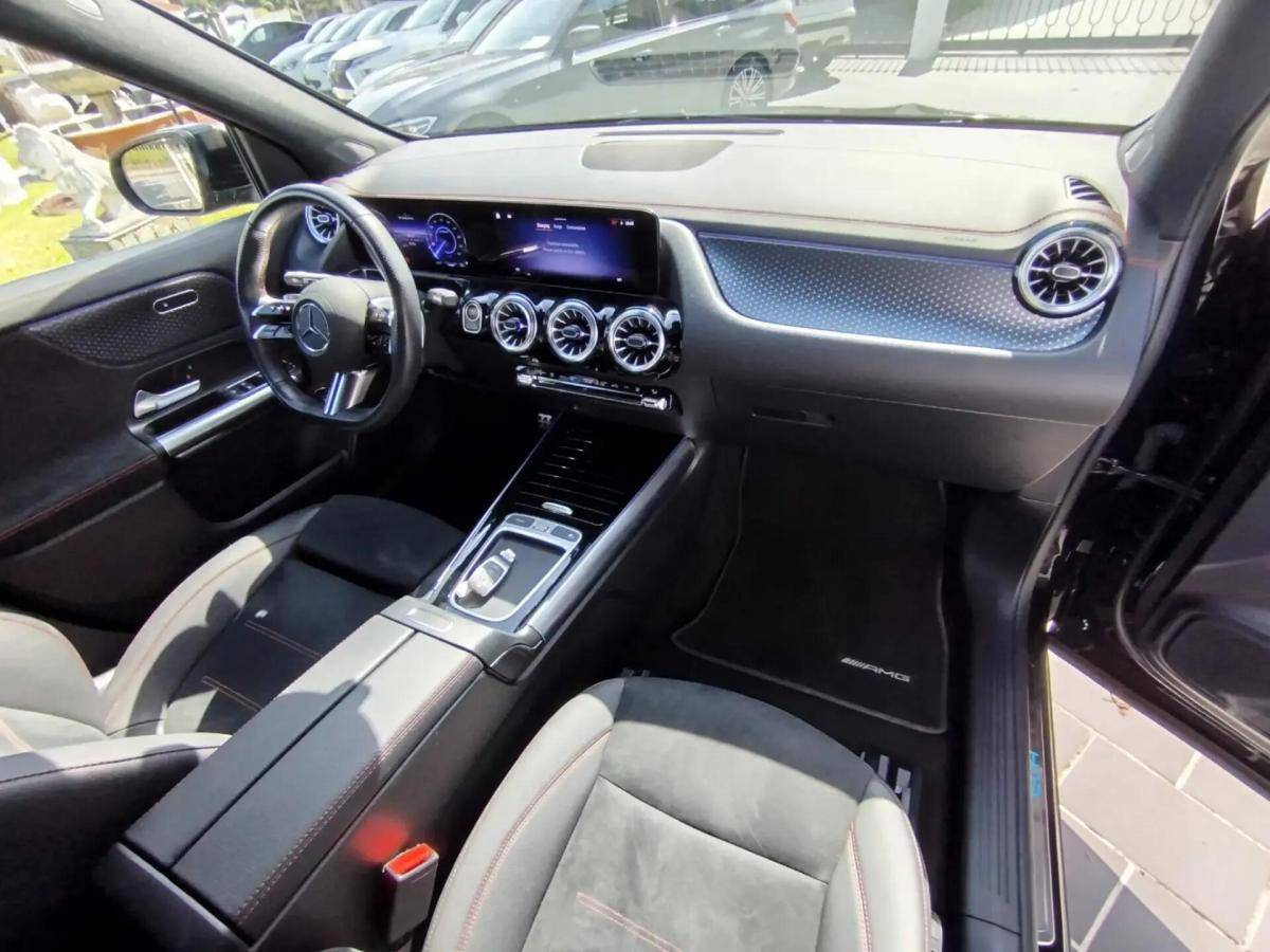 mercedes-benz-eqa-2024-eletrico-0cc