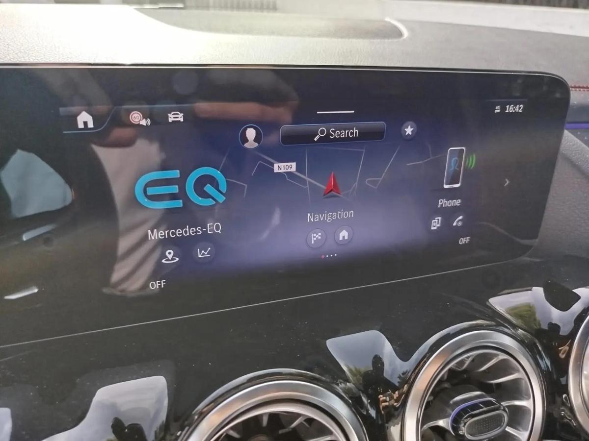 mercedes-benz-eqa-2024-eletrico-0cc