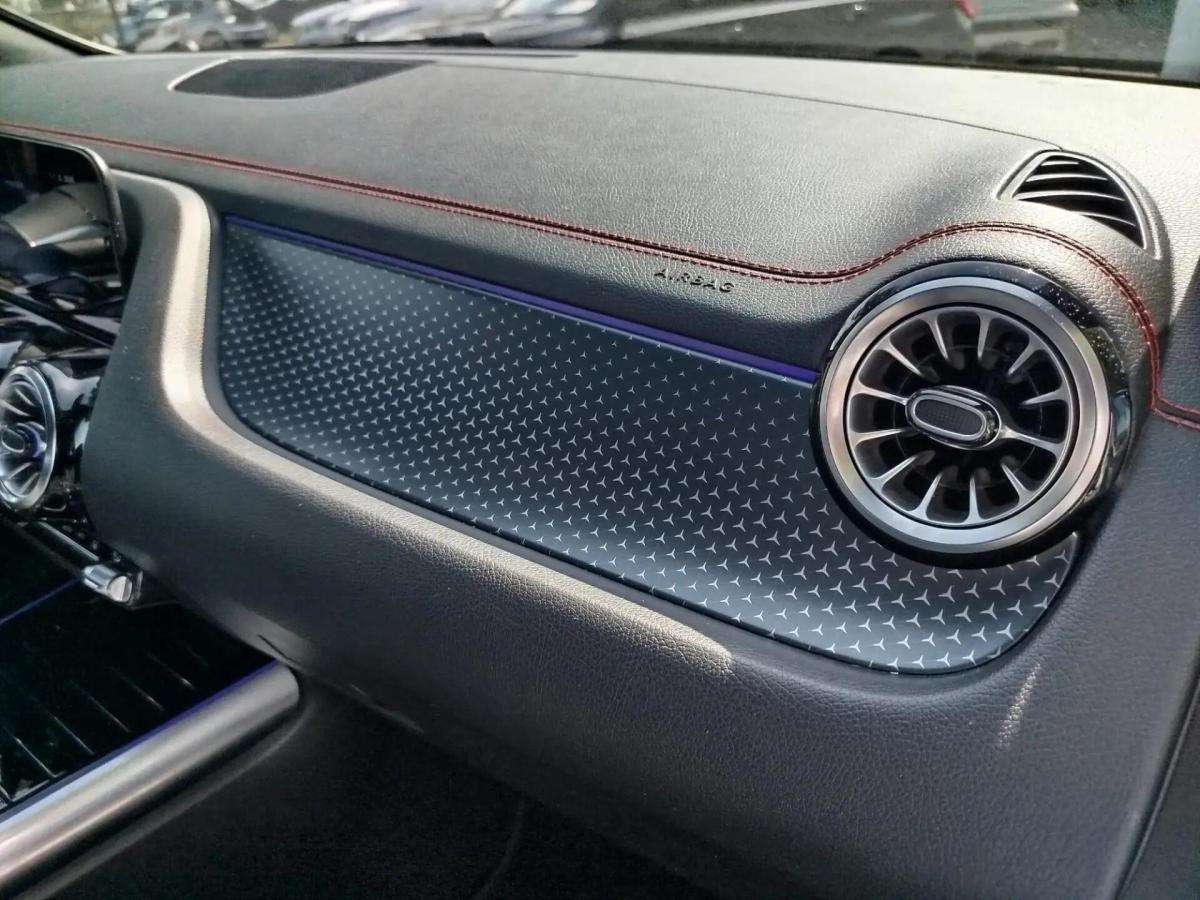mercedes-benz-eqa-2024-eletrico-0cc