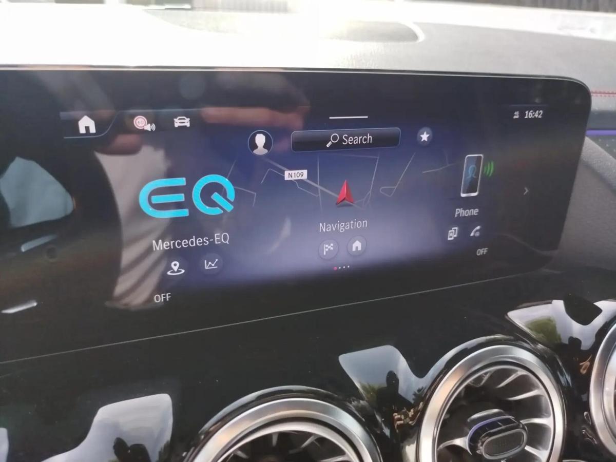 mercedes-benz-eqa-2024-eletrico-0cc