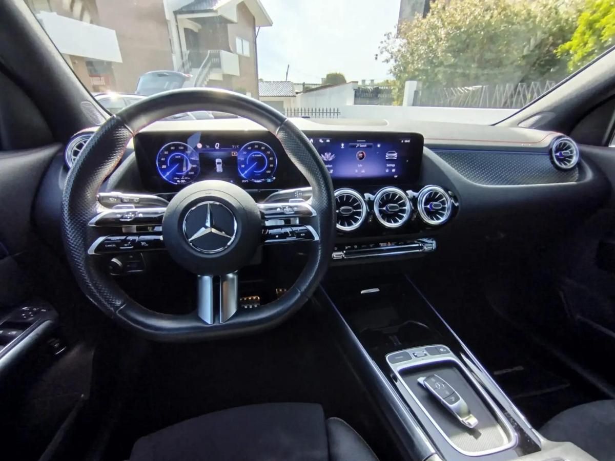 mercedes-benz-eqa-2024-eletrico-0cc