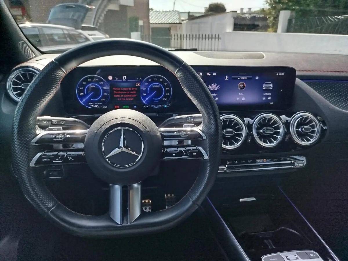 mercedes-benz-eqa-2024-eletrico-0cc