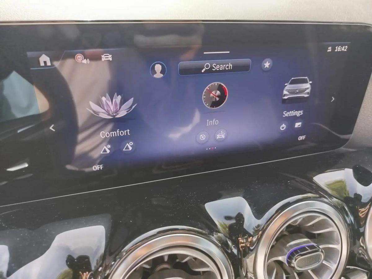 mercedes-benz-eqa-2024-eletrico-0cc