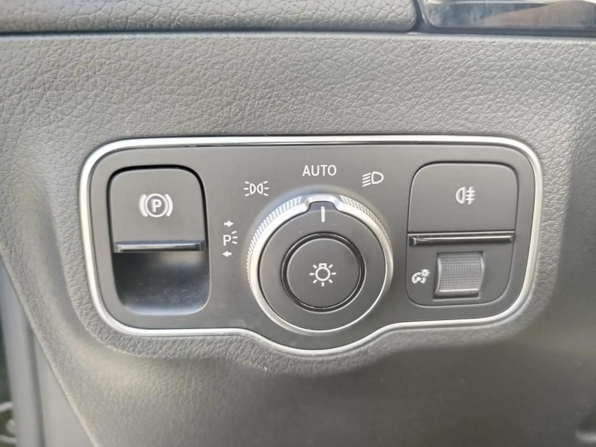 mercedes-benz-eqa-2024-eletrico-0cc