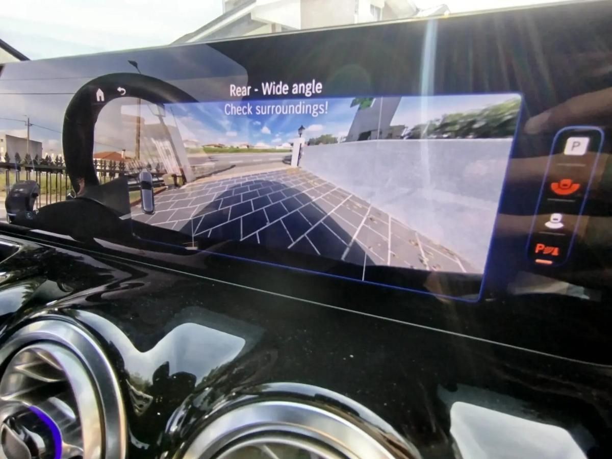 mercedes-benz-eqa-2024-eletrico-0cc