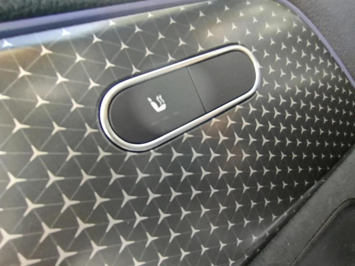 mercedes-benz-eqa-2024-eletrico-0cc