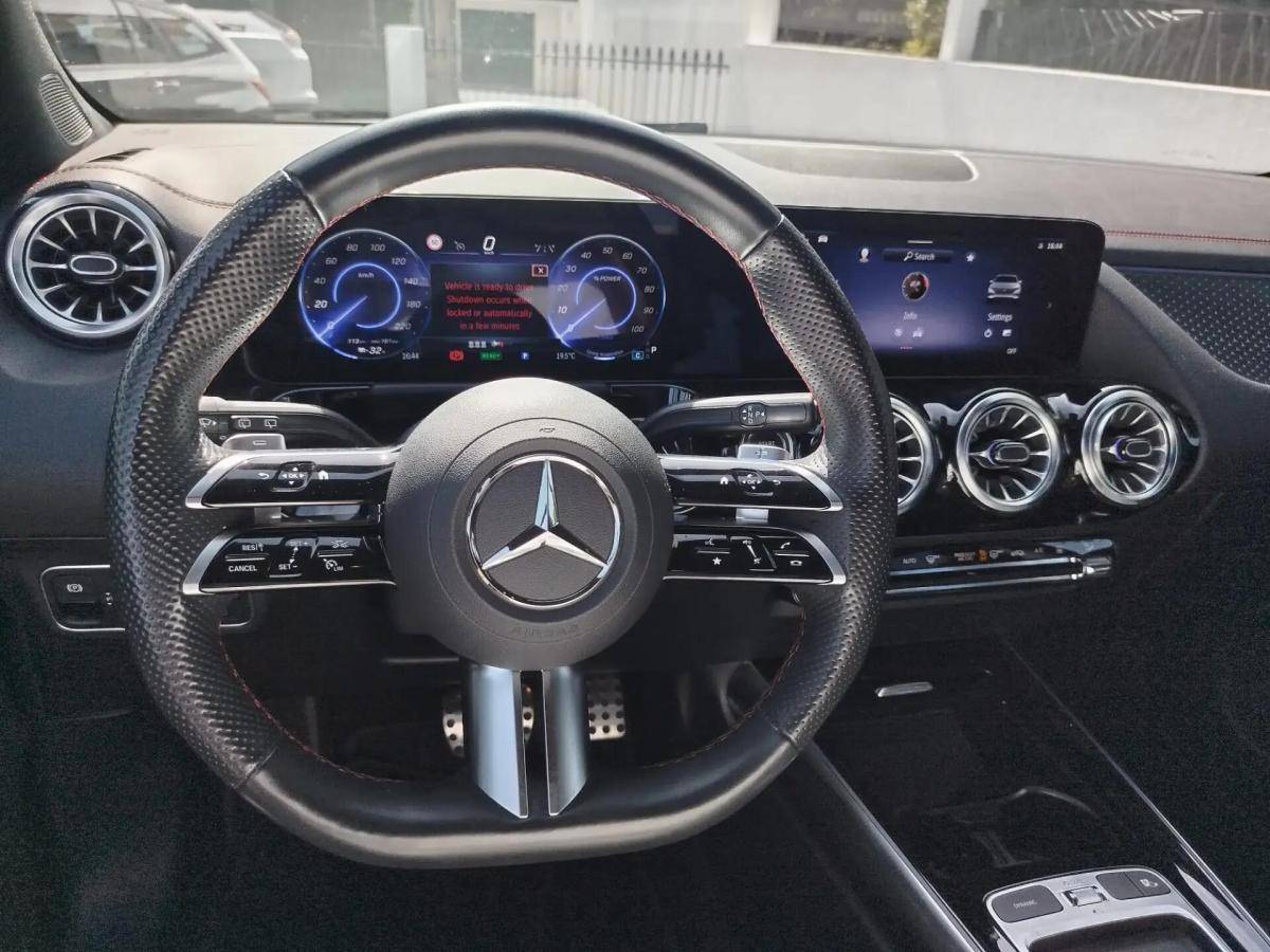 mercedes-benz-eqa-2024-eletrico-0cc