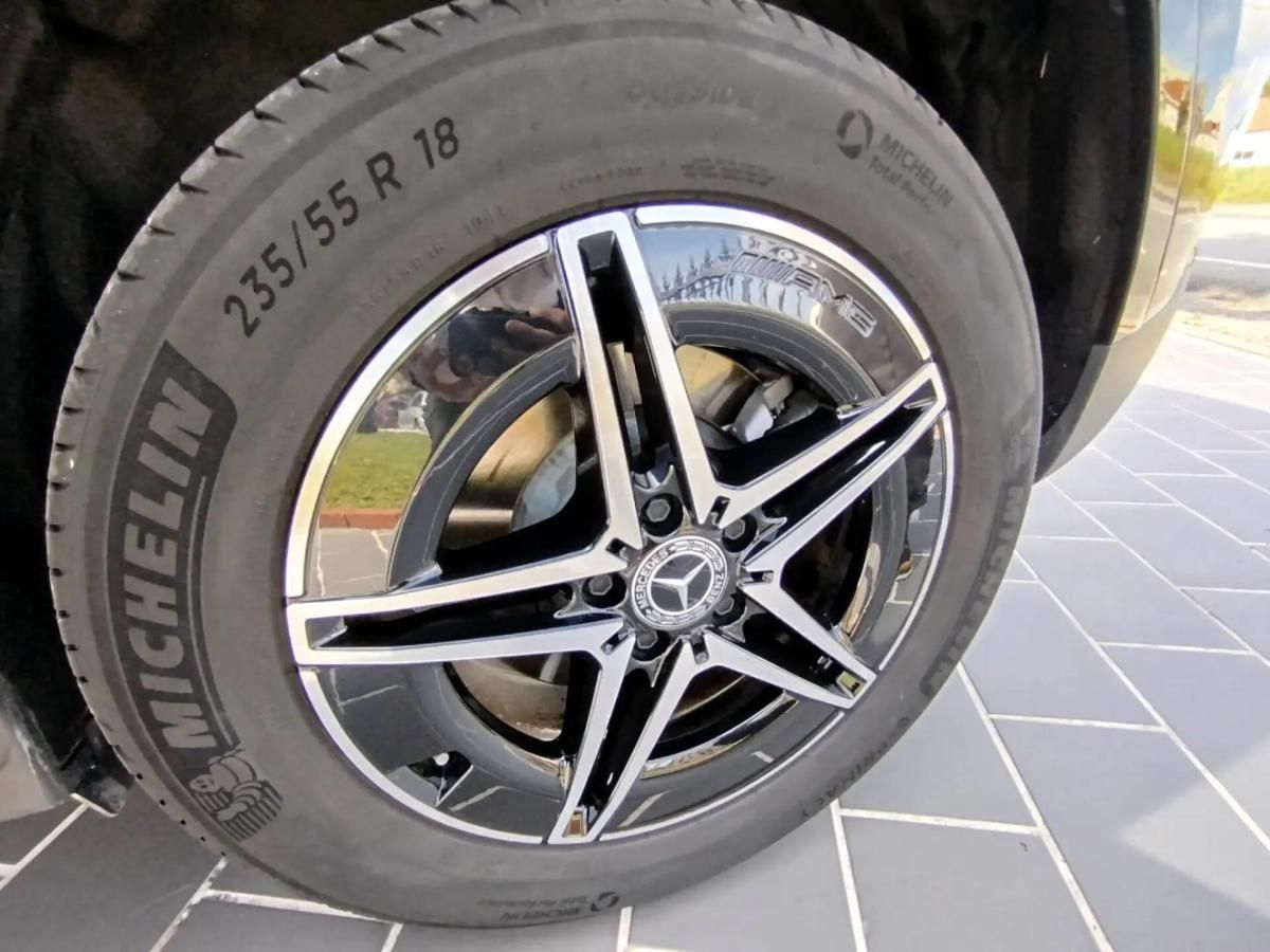 mercedes-benz-eqa-2024-eletrico-0cc