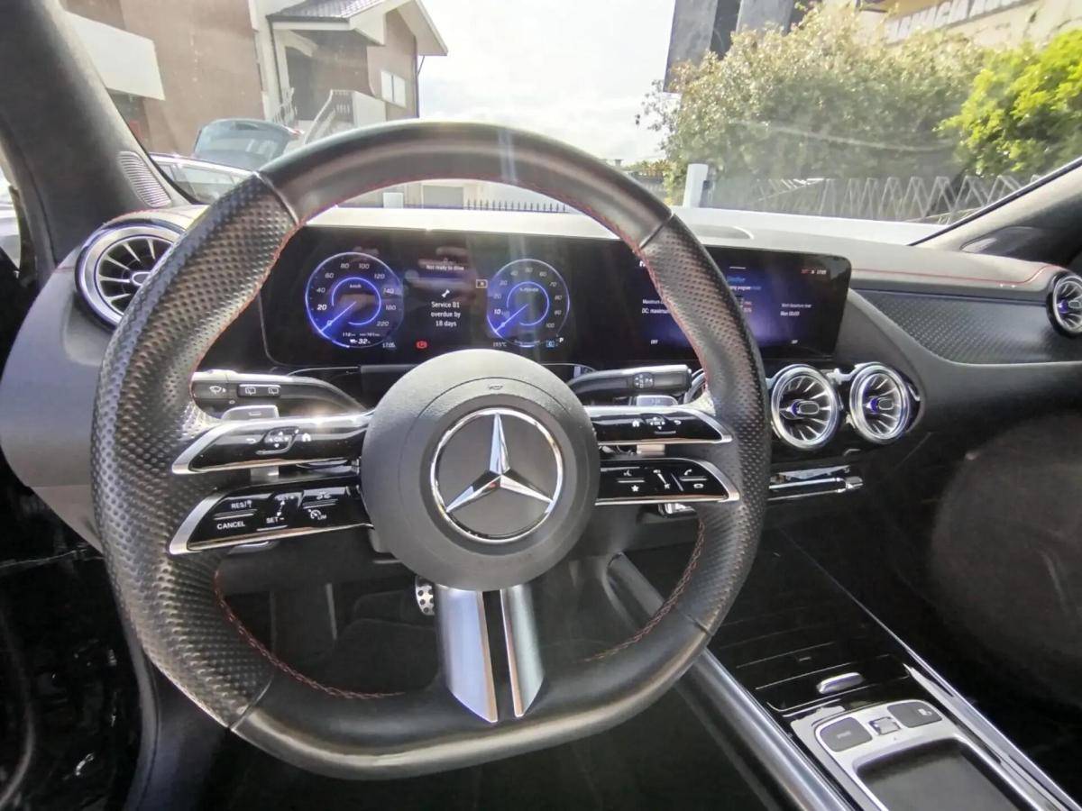 mercedes-benz-eqa-2024-eletrico-0cc