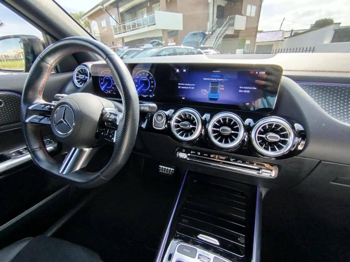 mercedes-benz-eqa-2024-eletrico-0cc