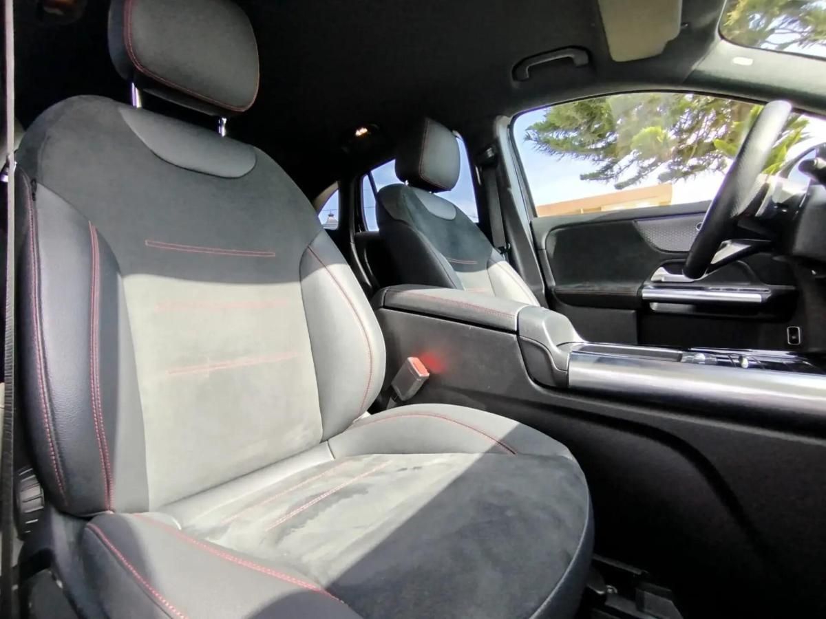 mercedes-benz-eqa-2024-eletrico-0cc