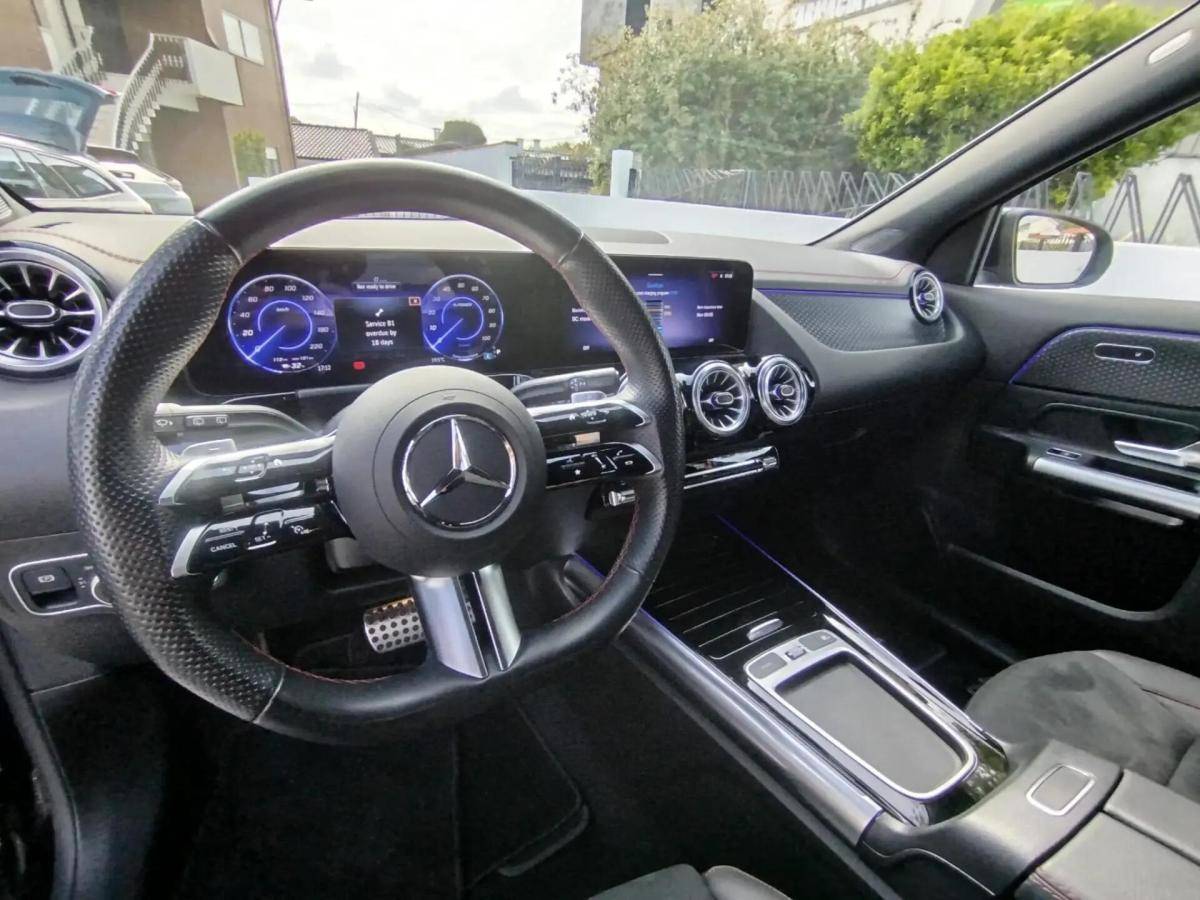 mercedes-benz-eqa-2024-eletrico-0cc