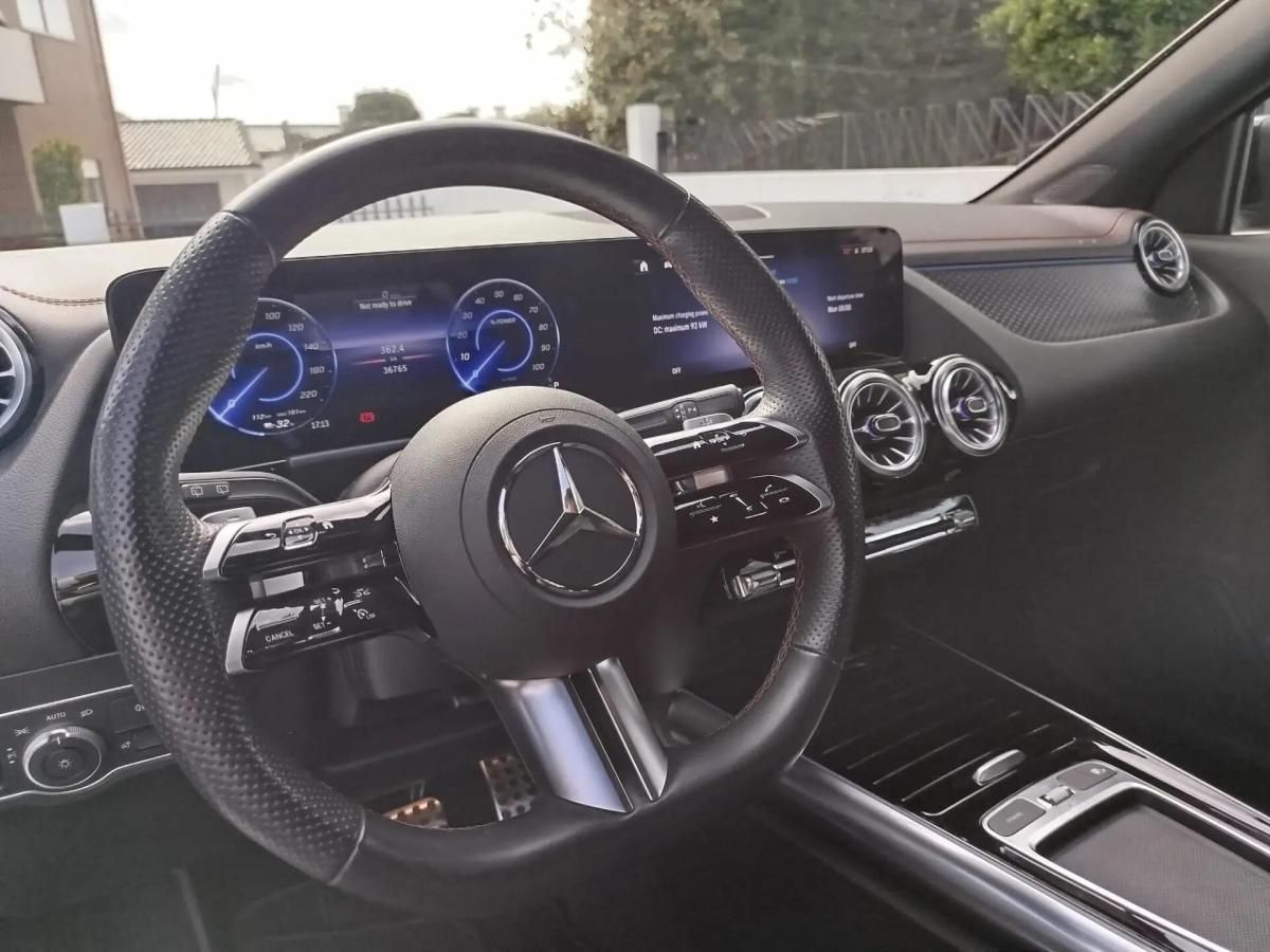 mercedes-benz-eqa-2024-eletrico-0cc