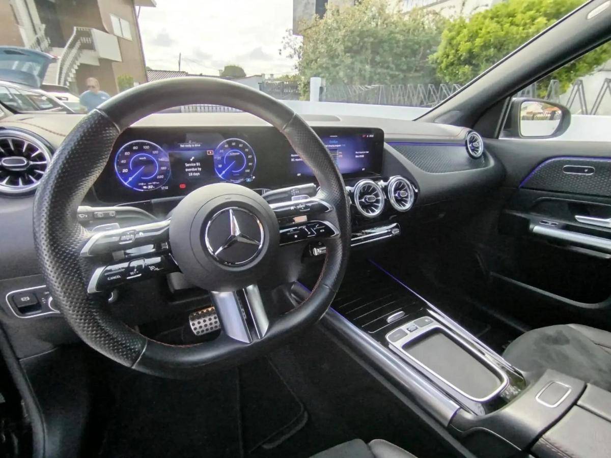 mercedes-benz-eqa-2024-eletrico-0cc