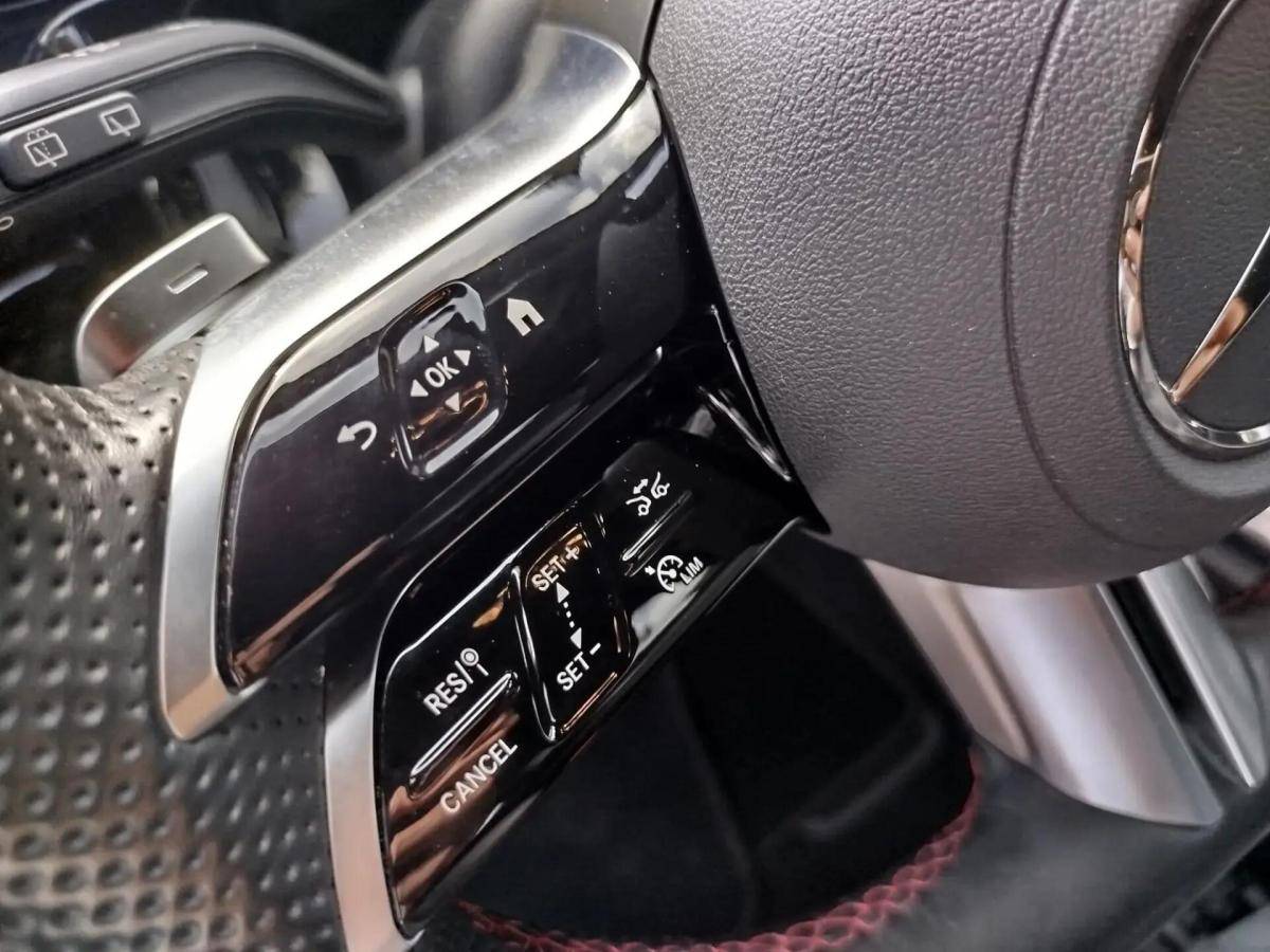 mercedes-benz-eqa-2024-eletrico-0cc
