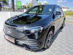 mercedes-benz-eqa-2024-eletrico-0cc