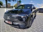 mercedes-benz-eqa-2024-eletrico-0cc