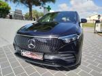 mercedes-benz-eqa-2024-eletrico-0cc