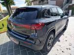 mercedes-benz-eqa-2024-eletrico-0cc