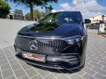 mercedes-benz-eqa-2024-eletrico-0cc