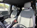 mercedes-benz-eqa-2024-eletrico-0cc