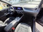 mercedes-benz-eqa-2024-eletrico-0cc