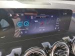 mercedes-benz-eqa-2024-eletrico-0cc