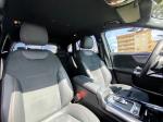mercedes-benz-eqa-2024-eletrico-0cc