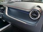 mercedes-benz-eqa-2024-eletrico-0cc