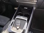mercedes-benz-eqa-2024-eletrico-0cc