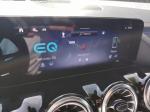 mercedes-benz-eqa-2024-eletrico-0cc